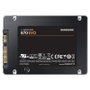 Samsung 870 EVO 8 TB SSD 2.5 SATA III